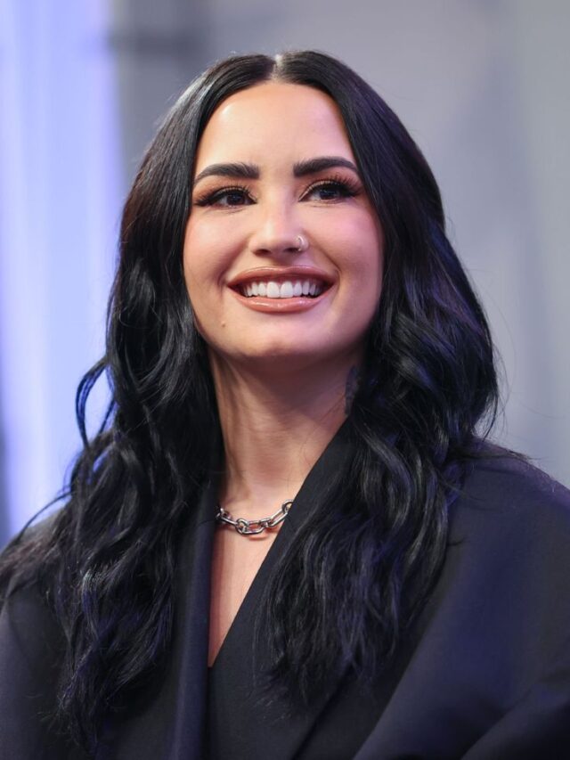 Músicas de Demi Lovato: conheça as melhores